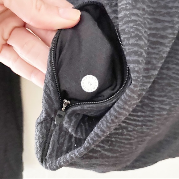 lululemon athletica | Squad Goals Hoodie Jacquard - Picture 6 of 9